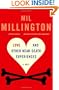 Love and Other Near-Death Experiences: A Novel