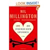 Love and Other Near-Death Experiences: A Novel