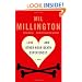 Love and Other Near-Death Experiences: A Novel