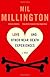 Love and Other Near-Death Experiences