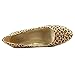 Bandolino Women's Transpose Fabric Wedge Pump