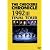 THE CHECKERS CHRONICLE 1992 III FINAL TOUR [DVD]