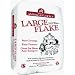 American Wood Fibers 25504 Pine Shavings