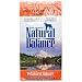 Natural Balance Sweet Potato and Fish Formula for Dogs