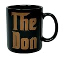 Paladone The Don Giant Mug