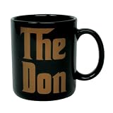 Product Details