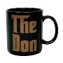 Paladone The Don Giant Mug