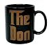Paladone The Don Giant Mug