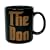 Paladone The Don Giant Mug