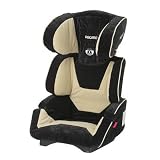 Recaro Vivo Booster Car Seat - Closeout