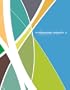 International Business with Online Learning Center access card
