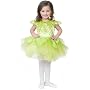 Tinkerbell Fairy Halloween Costume