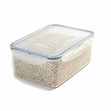 2.3L MED RECTANGLE 2.3L MED RECTANGLE