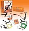Golfgym Powerswing Trainer Right Hand Masters Ed.