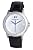 Raymond Weil Men's 5476-ST-00657 Tradition Silver Dial Watch by Raymond Weil