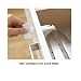 BabyDan Magnetic Drawer and Cupboard Lock