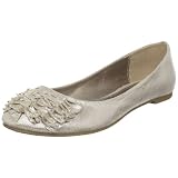 CL By Chinese Laundry Womens Glamor Ballet Flat