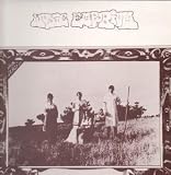 MUSIC EMPORIUM LP (VINYL ALBUM) UK PSYCHO 1983