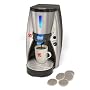 Grindmaster Precision Brew Commercial Pod Brewing System Machine