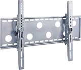  : LCD TV wall mount bracket for JVC 32" LT-32A60