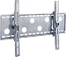  : LCD TV wall mount bracket for JVC 32" LT-32C50SU