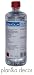 Fanola, Bio Ethanol Liquid Fuel - 6 Bottles | Fanola