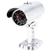 Non-Functioning Mock Security Camera image 1