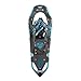 Atlas Elektra 10 Series Snowshoe - Women's