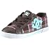 DC Shoes Chelsea Se, Baskets mo
