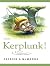Kerplunk!: Stories   [KERPLUNK] [Compact Disc]