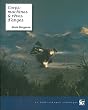 Corps-machines et r�ves d'anges