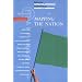 Mapping the Nation (Mapping Series)