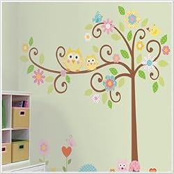 Scroll Tree MegaPack