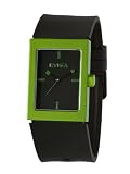 Eviga Rk0103 Ruta Mens Watch