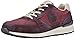 Ecco Footwear Womens CS 14 Retro Sneaker Flat