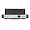 iTube 252 W/iTube Valve Dock