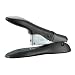 Stanley Bostitch Personal Heavy Duty Desktop Stapler with AnitJam Mechanism, 60 Sheet Capacity (PHD-60)
