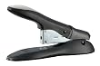Stanley Bostitch Personal Heavy Duty Desktop Stapler with AnitJam Mechanism, 60 Sheet Capacity (PHD-60)