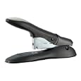 Stanley Bostitch Personal Heavy Duty Desktop Stapler with AnitJam Mechanism, 60 Sheet Capacity (PHD-60)