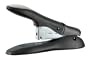 Stanley Bostitch Personal Heavy Duty Desktop Stapler with AntiJam Mechanism, 60 Sheet Capacity (PHD-60)