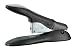 Stanley Bostitch Personal Heavy Duty Desktop Stapler with AntiJam Mechanism, 60 Sheet Capacity (PHD-60)