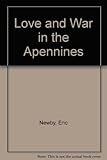 Love and war in the Apennines