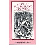 Alice in Wonderland (Everymans Library)