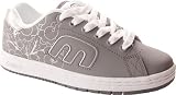 Etnies Women's Callicut Sneaker