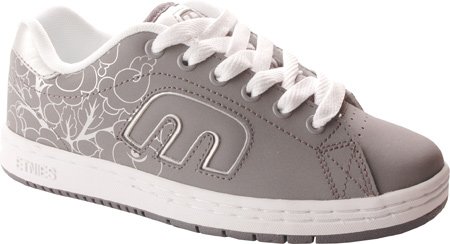 Etnies Women's Callicut Sneaker