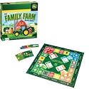 Fundex John Deere Family Farm Game