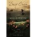 Totally Free kindle Books!