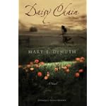#3: Daisy Chain: A Novel
