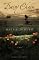 Daisy Chain: A Novel