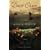 Daisy Chain: A Novel
